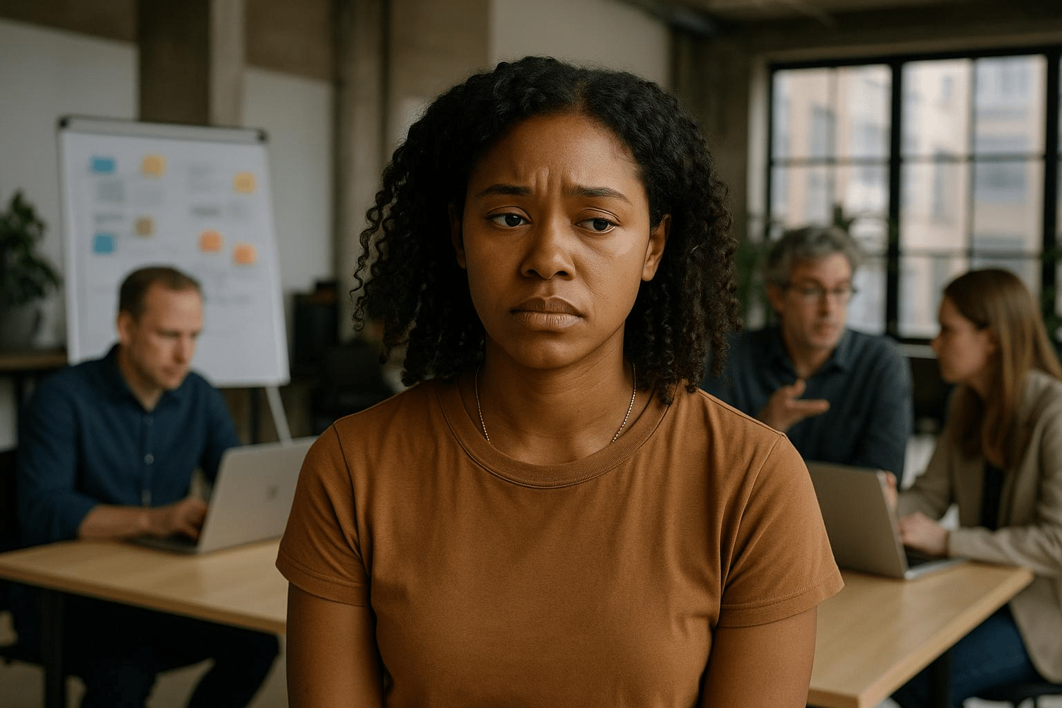 AI Venture Building 101: Why AI-Native Approaches Outperform Traditional Incubators
