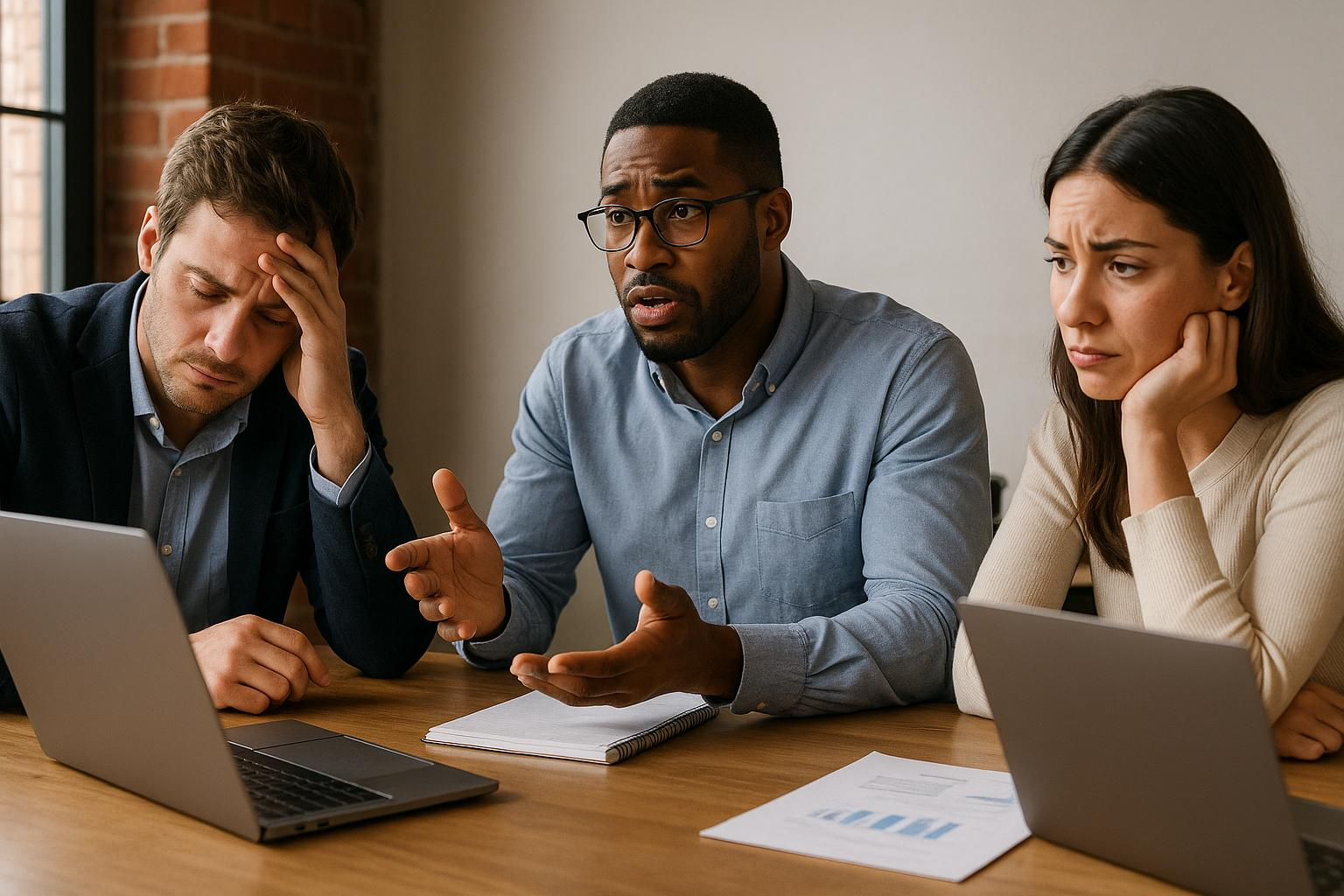 You Don't Need a Co-Founder, a Big Budget or a Business Degree to Build a Revenue-Driving Startup