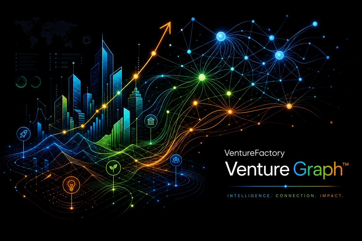 Imagine if AI Can Automatically Predict Your Businesses Next Best Move - Every Time!